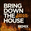 Dean Brody - Album Bring Down the House (Remix)