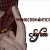 Safree - Album Monocromántico