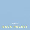 Vulfpeck - Album Back Pocket