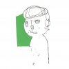 Then Thickens - Album Colic