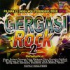 PUTRA - Album Gergasi Rock 2