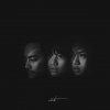 Gamaliel Audrey Cantika - Album Cinta (Acoustic)