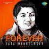 Album Forever Lata Mangeshkar - Happy