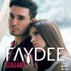 Faydee - Album Lullaby - Single