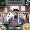 Janna - Album Trap Boy