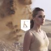 Kadebostany - Album Frozen To Death