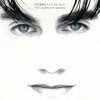 Cícero - Album Future Boy: The Complete Works