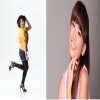 Adira - Album Single (Adira,Suki,Shamini)