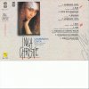 Inka Christie - Album Gambaran Cinta