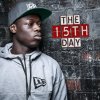 J Hus - Album The 15th Day