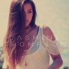 Jasmine Thompson - Album I Try