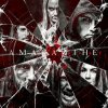 Amaranthe - Album Fury