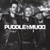 Puddle of Mudd - Album Gimme Shelter - Single