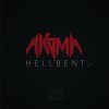 Akoma - Album Hellbent