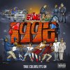 The Game - Album True Colors/It's On