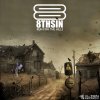 8th Sin - Album Run For The Hills