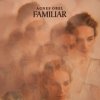 Agnes Obel - Album Familiar
