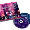http://s.mxmcdn.net/images-storage/albums5/6/9/2/5/1/1/31115296.jpg