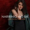 Julie Anne San Jose - Album Naririnig Mo Ba