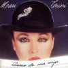 http://s.mxmcdn.net/images-storage/albums5/6/9/3/3/7/2/31273396.jpg