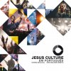 Album Jesus Culture Em Português