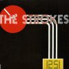 The Strokes - Album 1899-12-31