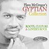 Album Flava McGregor Presents: Gyptian Collection