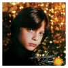 Luis Miguel - Album 1 + 1 = 2 Enamorados