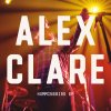 Alex Clare - Album Humming Bird EP