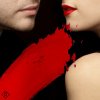 Marian Hill - Album I Want You