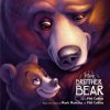 Album Brother Bear