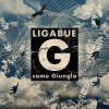 Ligabue - Album G come giungla