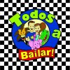 http://s.mxmcdn.net/images-storage/albums5/6/9/6/0/7/1/35170696.jpg