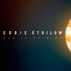 Eddie Stoilow - Album Sun Is Shining