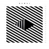 Nawal - Album Progreso & Retroceso