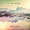 Urban Rescue - Album Wild Heart