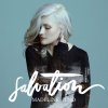 Madeline Juno - Album Salvation