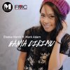 Eleena Harris - Album Hanya Dirimu (Single)