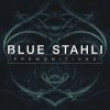 Blue Stahli - Album Premonitions