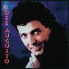 Jose Augusto - Album José Augusto 1992