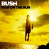 Bush - Album Man on the Run - Track by Track Commentary