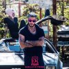 Emis Killa - Album Quello di prima