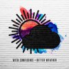 With Confidence - Album Higher