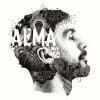 Rayden feat. Leiva - Album En Alma y Hueso (Versión Comentada)