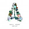 Amille - Album Small Hours