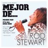 Rod Stewart - Album Lo Mejor de Rod Stewart