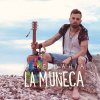 Mike Bahia - Album La Muñeca