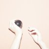 http://s.mxmcdn.net/images-storage/albums5/6/9/8/5/5/3/32355896.jpg