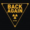 Nitro - Album Back Again