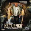 Cosculluela - Album Cosculluela - Sube Y Baja Blend Remix - Single